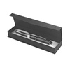 DŁUGOPIS ŻELOWY FOROFIS 91851 NIEBIESKI 0.5 MM