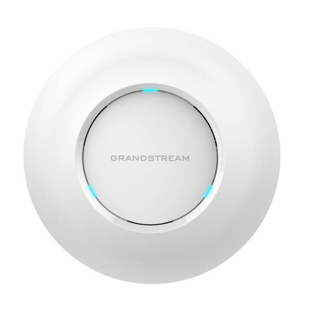 GRANDSTREAM ACCESS POINT GGWN 7625