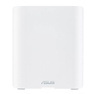 ASUS SYSTEM ZENWIFI BT8 TRI-BAND WIFI 7 MESH (2PAK)