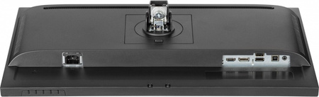 IIYAMA MONITOR 27 CALI XUB2797HSU-B2 IPS,FHD,HAS,300CD,(5Y)