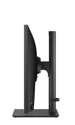 SAMSUNG MONITOR 27 CALI LS27F430UAUXEN