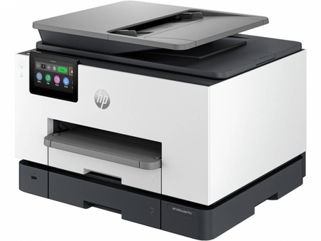 HP INC. URZĄDZENIE WIELOFUNKCYJNE OFFICEJET PRO 9132E ALL-IN-ONE 404M5B