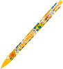DŁUGOPIS AUTOMATYCZNY GRAND GR-598A VITALITY 160-2399 NIEBIESKI 0.5MM