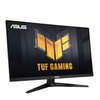 ASUS MONITOR 32 CALE VG32UQA1A