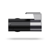 REJESTRATOR SAMOCHODOWY Z10 SLIM XBLITZ