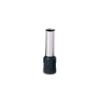 BOLCE DO DZIURKACZY KW-TRIO 9550 01300534