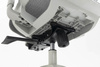 FOTEL BIUROWY OFFICE PRODUCTS EGINA SZARY