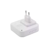 WIDEODZWONEK DGM VD-W01 1 MPX 720P 166° WIFI 2.4