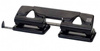 DZIURKACZ CZTEROOTWOROWY METALOWY SAX 428 CZARNY 25 KART