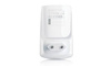 TP-LINK WA854RE WIFI EXTENDER B/G/N 300MBPS