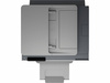 HP INC. URZĄDZENIE WIELOFUNKCYJNE OFFICEJET PRO 9132E ALL-IN-ONE 404M5B