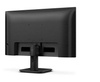 PHILIPS MONITOR 24E1N1300A 23.8 CALA IPS 100HZ HDMI USB-C GŁOŚNIKI