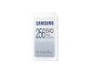 SAMSUNG KARTA PAMIĘCI MB-SC256K/EU 256GB EVO PLUS