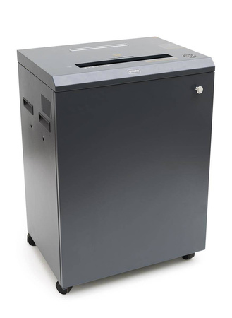 NISZCZARKA ARGO WALLNER JP520C DIN3 110193 OTWÓR 270MM 25 KRT ŚCINKI 4X40MM 53 L