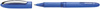 PIÓRO KULKOWE SCHNEIDER ONE HYBRID C NIEBIESKIE 0.3MM