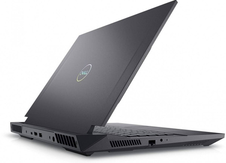 DELL NOTEBOOK INSPIRON G16 7630 WIN11PRO CORE I7-13650HX/32GB/1TB SSD/16.0 QHD+/GEFORCE RTX 4060/CAM & MIC/WLAN + BT/BACKLIT KB/6 CELL/3Y BASIC ONSITE