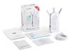 TP-LINK RE450 RANGE EXTENDER AC1750 1XLAN