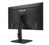 Asus Monitor 27 cali VA27AQSE IPS 75Hz HDMI DP VGA