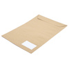 ETYKIETY SAMOPRZYLEPNE 70X37MM D.RECT BIAŁE 100ARK*24SZT