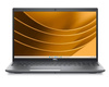 DELL NOTEBOOK LATITUDE 5550 WIN11PRO ULTRA 5 135U/16GB/512GB SSD GEN4/15.6 FHD/INTEGRATED/FGRPR&SMTCD/FHD/IR CAM/MIC/WLAN+BT/BACKLIT KB/3C/VPRO/3YPS