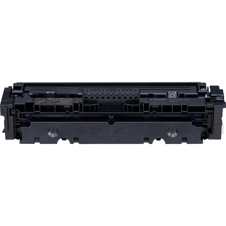 TONER ORYGINALNY CANON CRG046BK 1250C002 CZARNY 2200 STRON