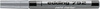 MARKER OLEJOWY EDDING 792 SREBRNY 0.8MM