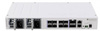 MIKROTIK PRZEŁĄCZNIK 8XSFP28 CRS510-8XS-2XQ-IN