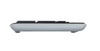 KLAWIATURA BEZPRZEWODOWA MEMBRANOWA LOGITECH K270 920-003738