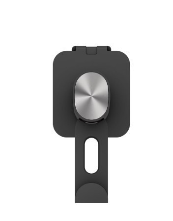 BENQ MONITOR 28 CALI RD280UA 4K IPS 5MS/IPS/1200:1/HDMI/DP