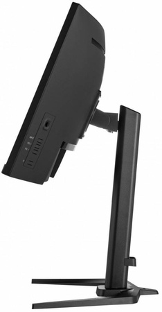 IIYAMA MONITOR 34 CALE GCB3481WQSU-B1 VA, UWQHD, 180HZ, 0.3MS, 500CD