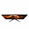 AOC MONITOR Q24G2A 23.8 CALA IPS 165HZ HDMIX2 DP