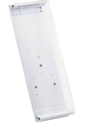 SYSTEM PREZENTACYJNY NAŚCIENNY BEZ PANELI LEVIATAN 5871