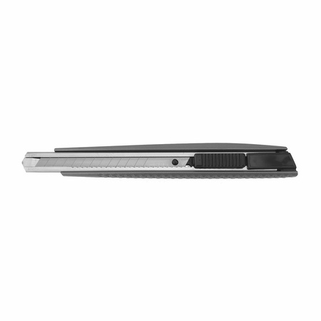 NÓŻ MAŁY D.RECT 125MM WZMOC.2535 HD METALOWY