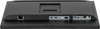 IIYAMA MONITOR 24 CALE XUB2497HSN-B1 IPS,USB-C DOCK,HDMI,DP