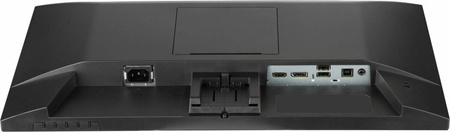 IIYAMA MONITOR PROLITE XU2293HSU-B6 21.5 CALA IPS,100HZ,FHD,1MS,HDMI,DP,2XUSB,2X2W, FREESYNC