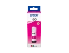 TUSZ ORYGINALNY EPSON T00R34 C13T00R340 MAGENTA 70 ML