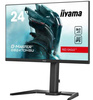 IIYAMA MONITOR 24 CALE GB2470HSU-B5 0.8MS,IPS,DP,HDMI,165HZ,HAS(150MM)