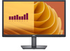 DELL MONITOR E2225H 21.5 CALA LED VA 1920X1080/DP/VGA/3Y