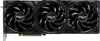 PALIT KARTA GRAFICZNA GEFROCE RTX 5070 TI GAMING PRO OC V1 16GB GDDR7 256BIT 3DP/HDMI