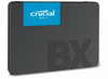 CRUCIAL DYSK SSD BX500 500GB SATA3 2.5 CALA