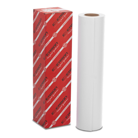 PAPIER W ROLI 610MM X100M 80G EMERSON GILZA 76MM