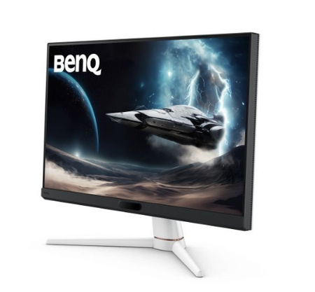 Benq Monitor 27 cali EX271  1ms IPS/180Hz/FullHD/Gaming
