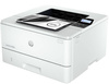 HP INC. DRUKARKA LASERJET PRO 4002DW 2Z606F