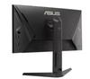 ASUS MONITOR 25 CALI VG259QL5A IPS 200HZ HDMI DP H0-120