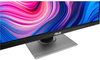 Asus Monitor 27 cali PA278QV VY