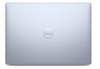 DELL NOTEBOOK INSPIRON 14 PLUS 7440 WIN11PRO ULTRA 9 185H/32GB/1TB SSD/14 2.8K/ARC/FGRPR/CAM & MIC/WLAN + BT/BACKLIT KB/4 CELL/3Y BASIC