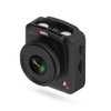 REJESTRATOR SAMOCHODOWY A2 GPS XBLITZ