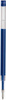 WKŁAD ŻELOWY BIC GEL-OCITY ORIGINAL 862229 NIEBIESKI 2SZT