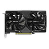 PNY Karta graficzna GeForce RTX 5060 8GB 2F