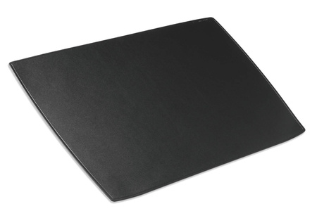 PODKŁAD 650X520MM DURABLE ARTWORK 721701 CZARNY